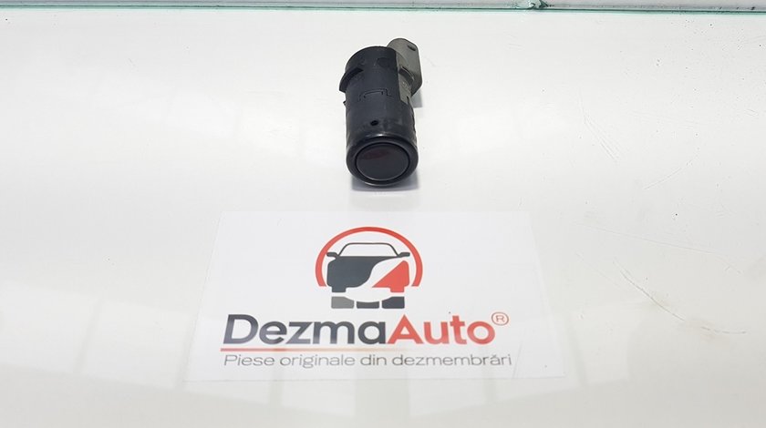 Senzor parcare bara spate, Bmw X3 (E83) cod 6989076 (id:364004)