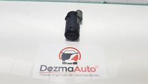 Senzor parcare bara spate, Bmw X3 (E83) cod 698907...