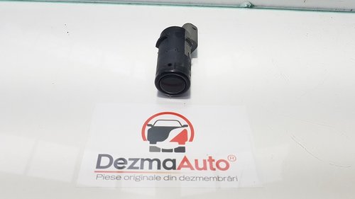 Senzor parcare bara spate, Bmw X3 (E83) cod 6989076 (id:364002)