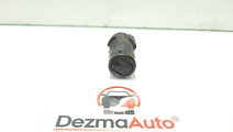 Senzor parcare bara spate, Citroen C8 [Fabr 2002-2...