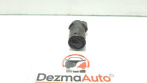 Senzor parcare bara spate, Citroen C8 [Fabr 2002-2...