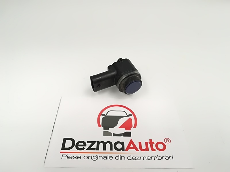 Senzor parcare bara spate CJ5T-15K859-AAW, Ford Focus 3 (id:282289)