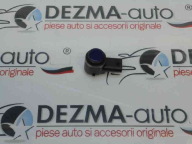 Senzor parcare bara spate CJ5T-15K859-AAW, Ford Focus 3 (id:282289)