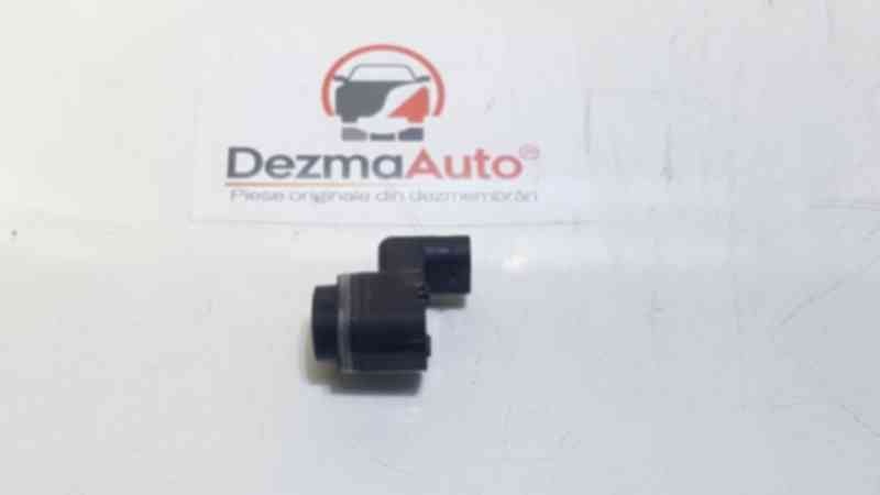 Senzor parcare bara spate, CJ5T-15K859-FA, Ford Focus 3 Turnier (id:303114)