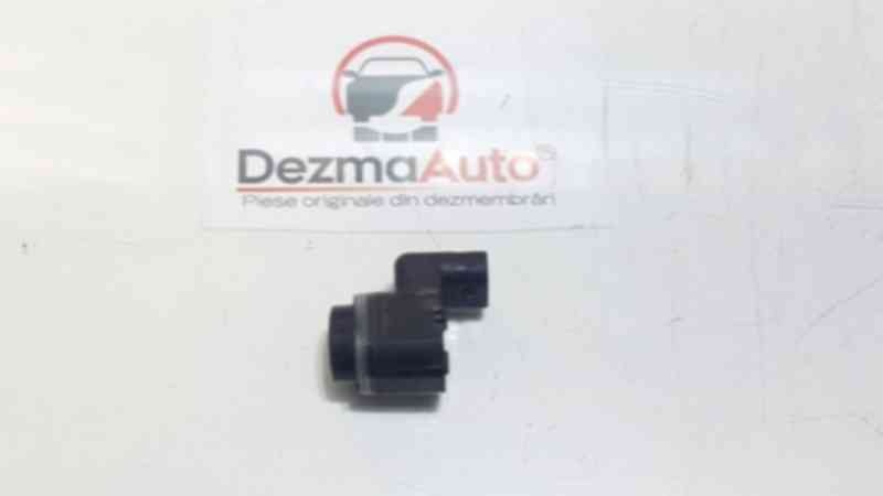 Senzor parcare bara spate, CJ5T-15K859-FA, Ford Focus 3 Turnier (id:260483)