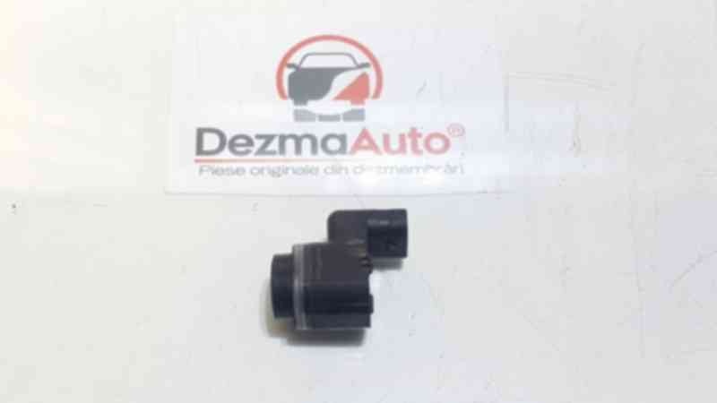 Senzor parcare bara spate, CJ5T-15K859-FA, Ford Focus 3 Turnier (id:302795)