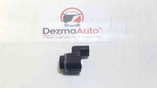 Senzor parcare bara spate, CJ5T-15K859-FA, Ford Focus 3 Turnier (id:302795)