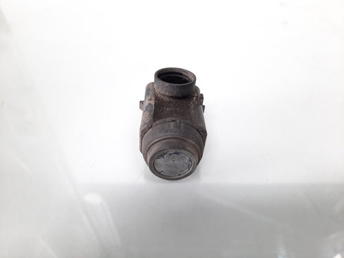 Senzor parcare bara spate, cod 0045428718, Mercedes Clasa C (W203) (pr:110747)