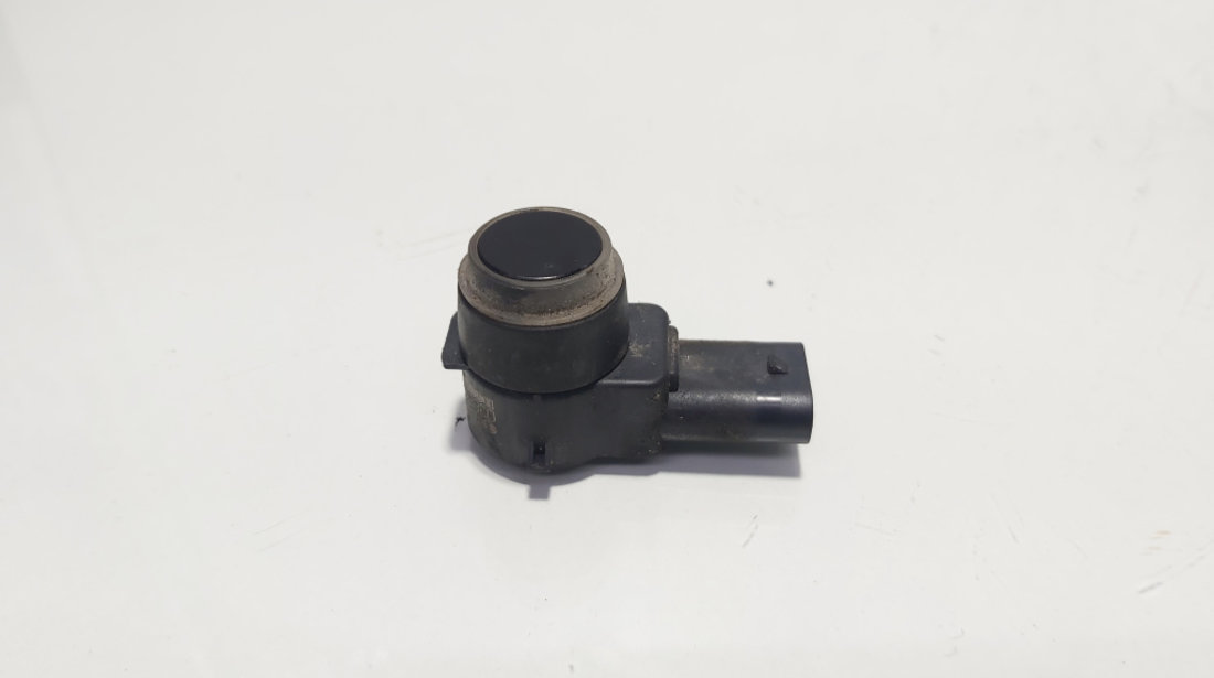 Senzor parcare bara spate, cod 0263003331, VW Touran (1T1, 1T2) (id:634525)