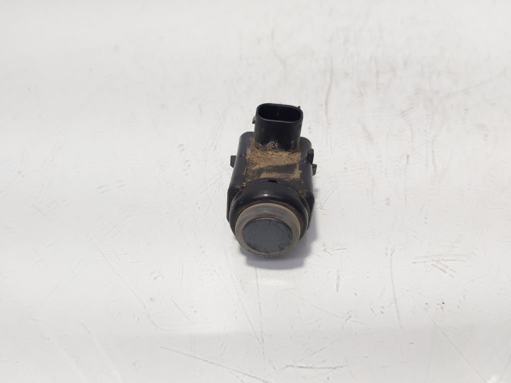 Senzor parcare bara spate, cod 12787793, Opel Astra H (id:705121)
