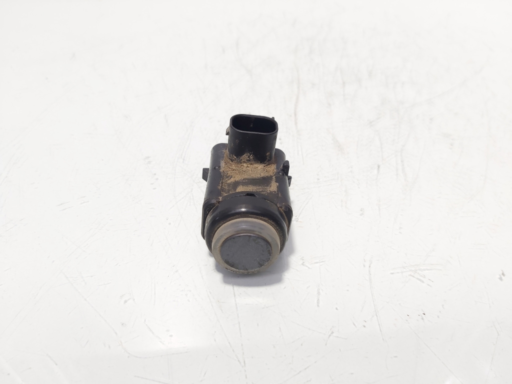 Senzor parcare bara spate, cod 12787793, Opel Astra H (id:705123)