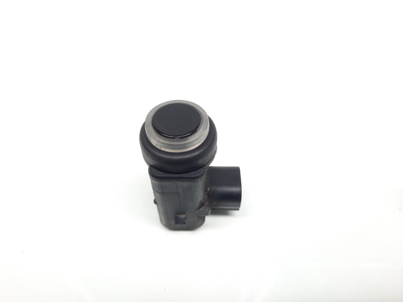 Senzor parcare bara spate, cod 12787793, Opel Astra G Cabriolet (idi:416795)