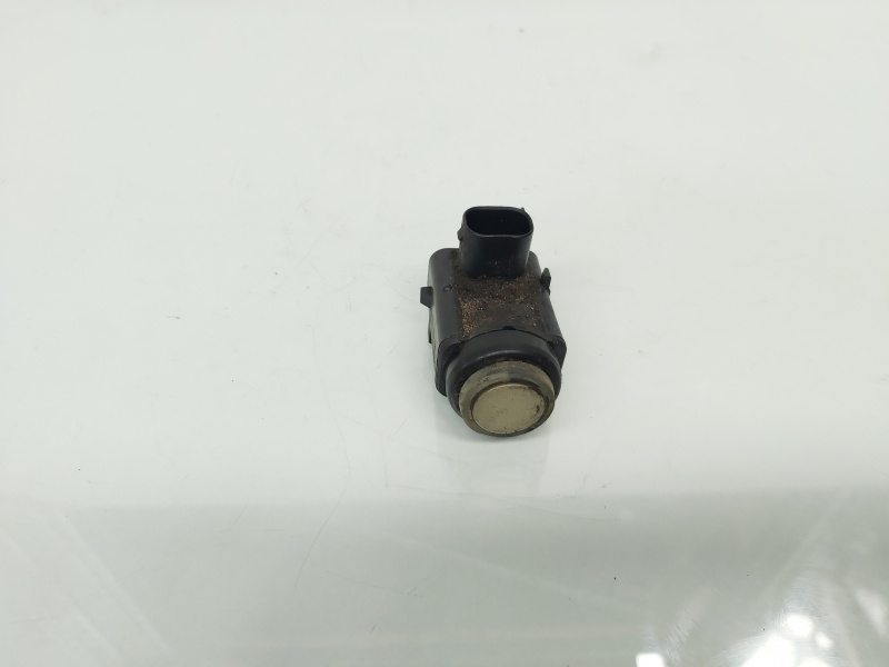 Senzor parcare bara spate, cod 12787793, Opel Astra H (id:661849)