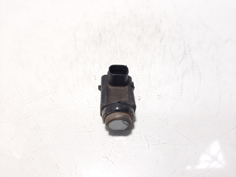 Senzor parcare bara spate, cod 12787793, Opel Astra H (id:593380)