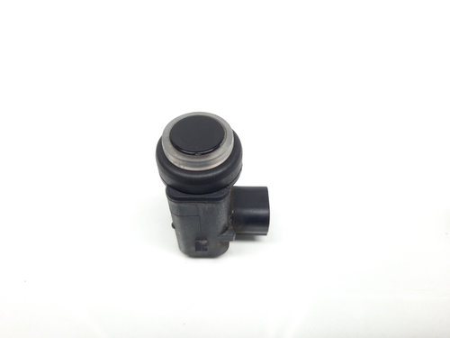 Senzor parcare bara spate, cod 12787793, Opel Combo Tour (idi:416795)