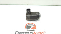 Senzor parcare bara spate, cod 12787793, Opel Sign...