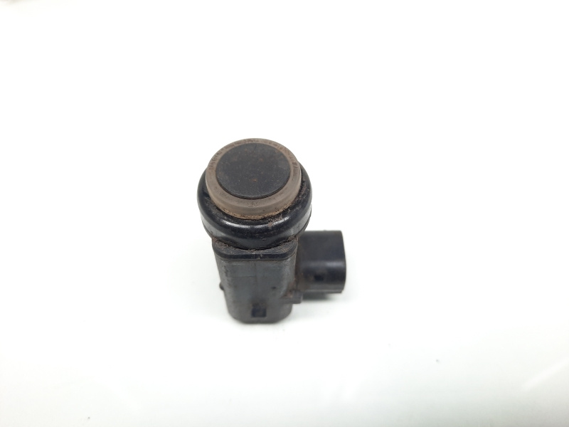 Senzor parcare bara spate, cod 12787793, Opel Zafira B (A05) (id:417381)