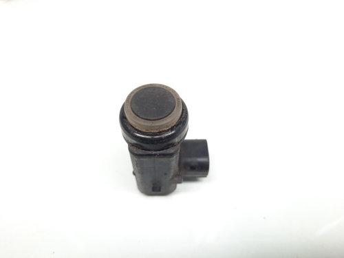 Senzor parcare bara spate, cod 12787793, Opel Zafira B (A05) (id:417381)