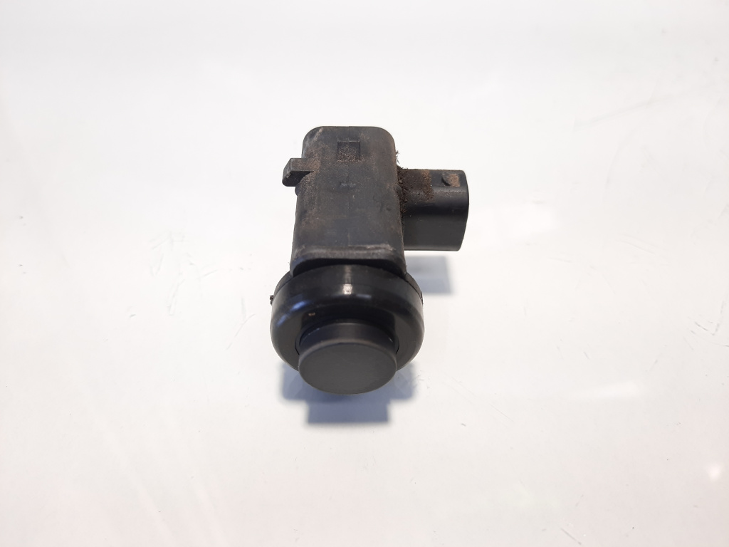 Senzor parcare bara spate, cod 12787793, Saab 9-3 II (YS3F) (id:484625)
