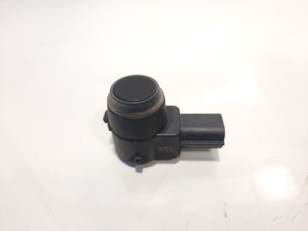 Senzor parcare bara spate, cod 13282886, Opel Astra J (id:459499)