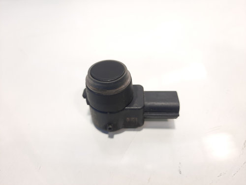 Senzor parcare bara spate, cod 13282886, Opel Astra J (id:459499)