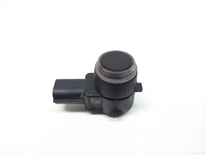 Senzor parcare bara spate, cod 13282886, Opel Astra J (id:459498)