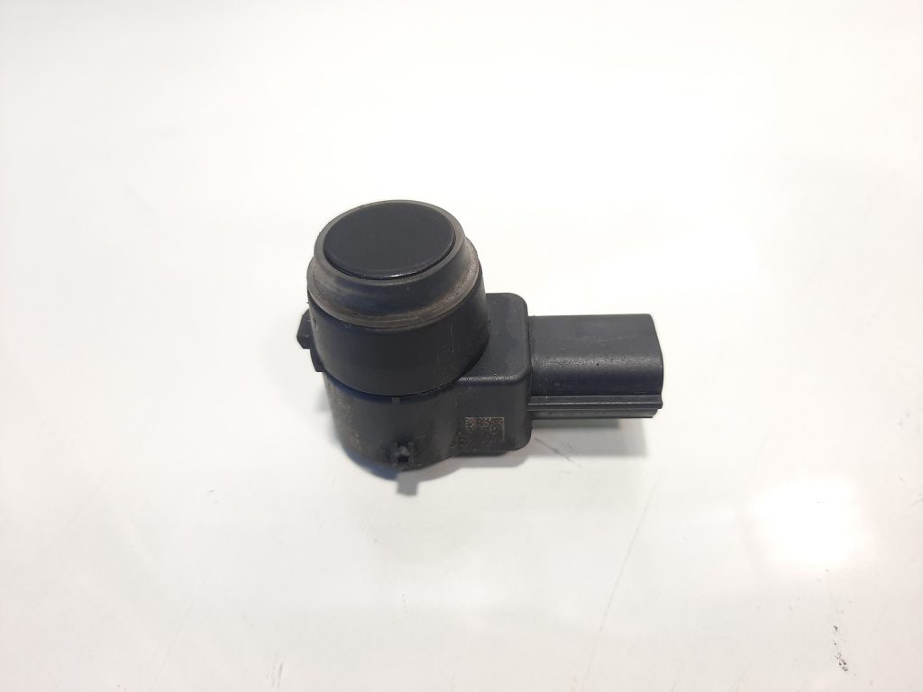 Senzor parcare bara spate, cod 13282886, Opel Astra J (id:459498)