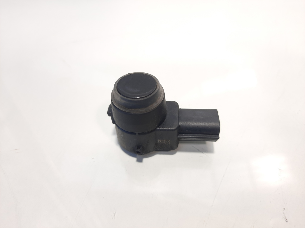 Senzor parcare bara spate, cod 13282886, Opel Astra J (id:459497)