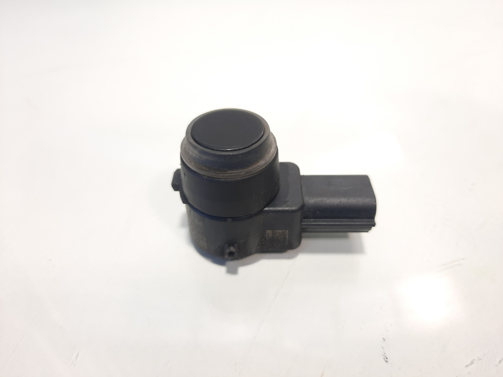 Senzor parcare bara spate, cod 13282886, Opel Astra J (id:459500)