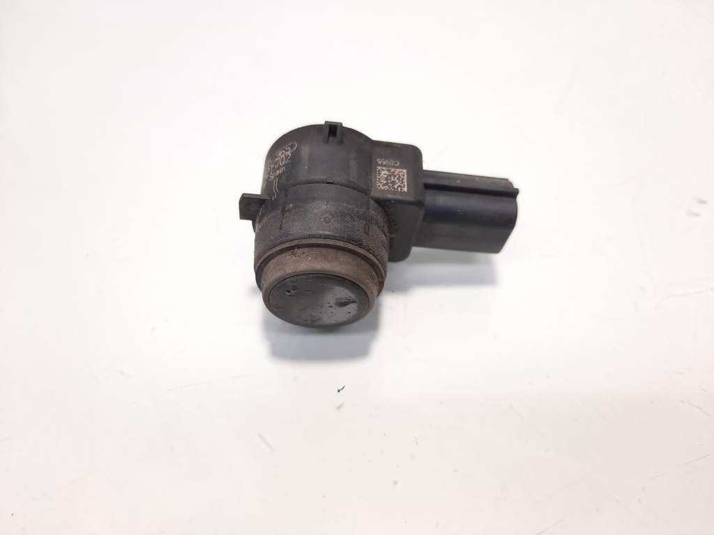 Senzor parcare bara spate, cod 13282886, Opel Astra J (id:555438)
