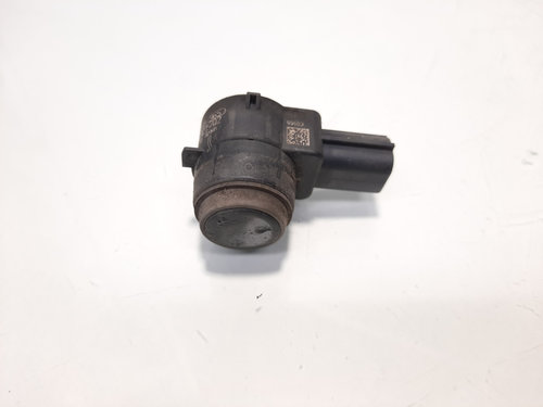 Senzor parcare bara spate, cod 13282886, Opel Astra J (id:555438)