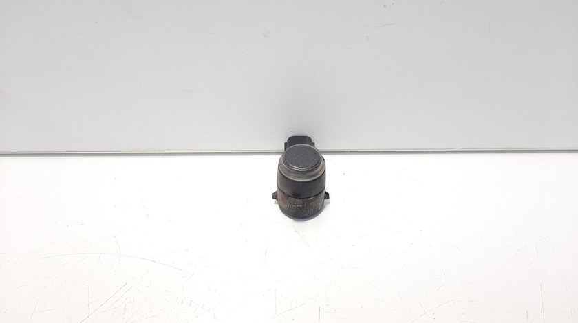 Senzor parcare bara spate, cod 13282887, Opel Insignia A Combi (id:500763)