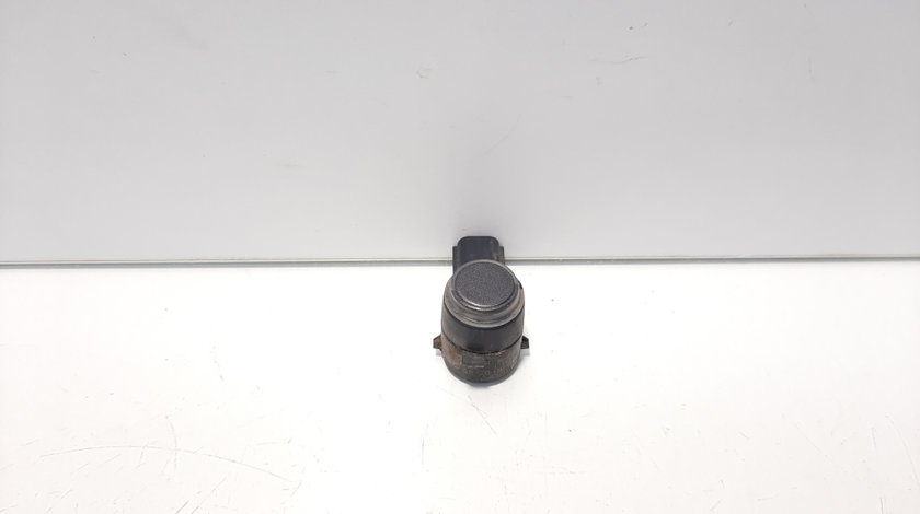 Senzor parcare bara spate, cod 13282887, Opel Insignia A Combi (id:500762)