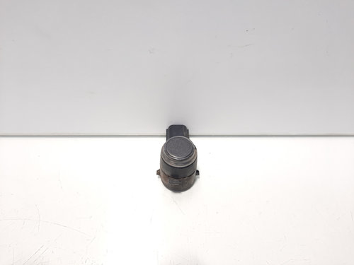 Senzor parcare bara spate, cod 13282887, Opel Insignia A Combi (id:500761)