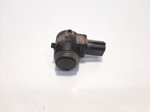 Senzor parcare bara spate, cod 13300764, Opel Astra J (idi:600961)