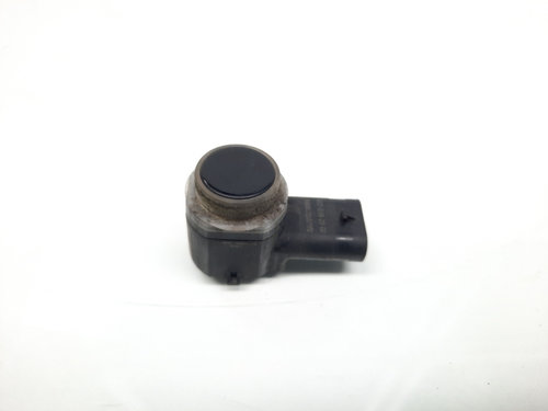 Senzor parcare bara spate, cod 156078588, Alfa Romeo Mito (955) (id:414005)