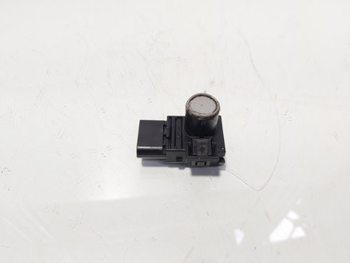 Senzor parcare bara spate, cod 1883006580, Honda Accord VIII Combi (CW) (id:679239)