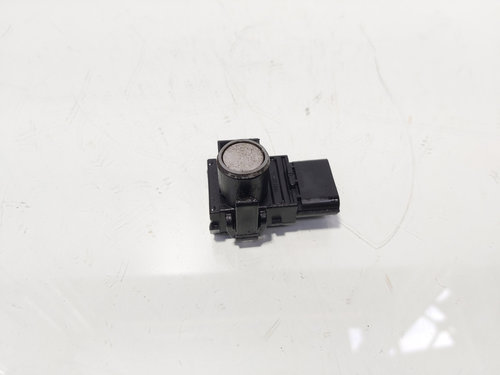 Senzor parcare bara spate, cod 1883006580, Honda Accord VIII Combi (CW) (id:679250)