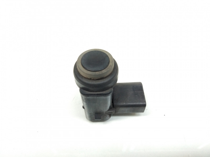 Senzor parcare bara spate, cod 1J0919275, Skoda Fabia 1 (6Y2) (id:326719)