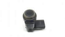 Senzor parcare bara spate, cod 1J0919275, Skoda Fa...