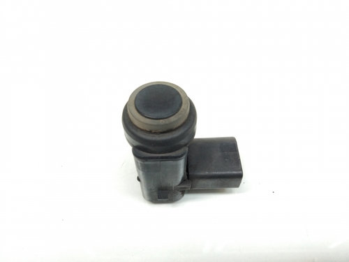 Senzor parcare bara spate, cod 1J0919275, Skoda Fabia 1 (6Y2) (id:326719)