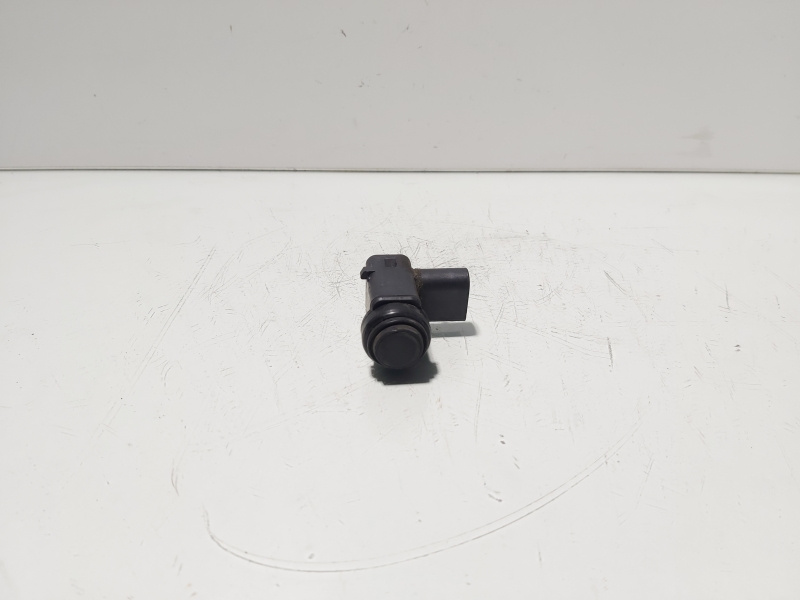 Senzor parcare bara spate, cod 1J0919275, Vw Golf 4 Variant (1J5) (id:670241)
