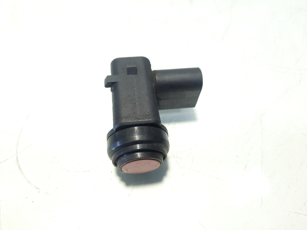 Senzor parcare bara spate, cod 1J0919275, Vw Touareg (7LA, 7L6) (id:550129)