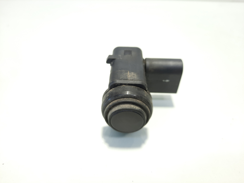 Senzor parcare bara spate, cod 1J0919275, Vw Touareg (7LA, 7L6) (id:535829)