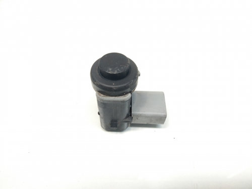 Senzor parcare bara spate, cod 1J0919275B, VW Bora Combi (1J6) (idi:465397)
