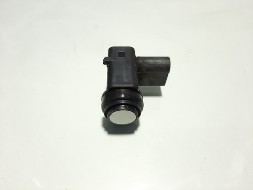 Senzor parcare bara spate, cod 1K0919275, Seat Altea XL (5P5, 5P8) (id:573564)