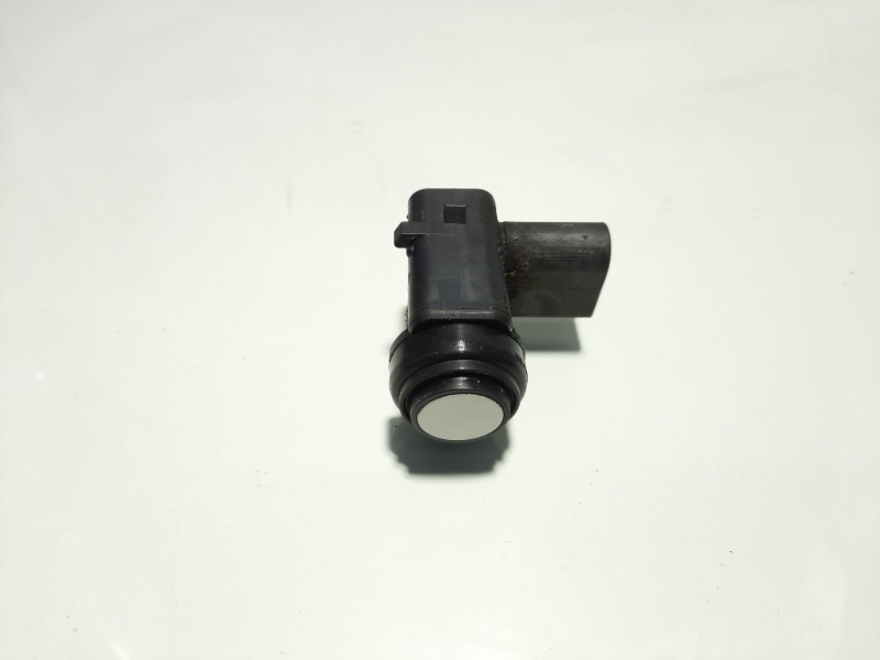 Senzor parcare bara spate, cod 1K0919275, Seat Altea XL (5P5, 5P8) (id:573565)
