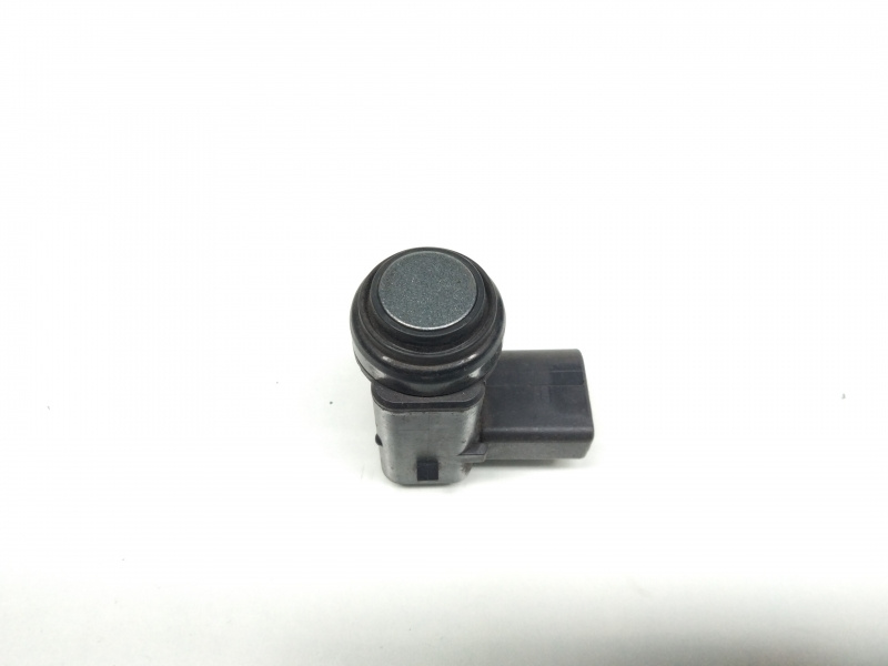 Senzor parcare bara spate, cod 1K0919275, Vw Eos (1F7, 1F8) (id:193737)