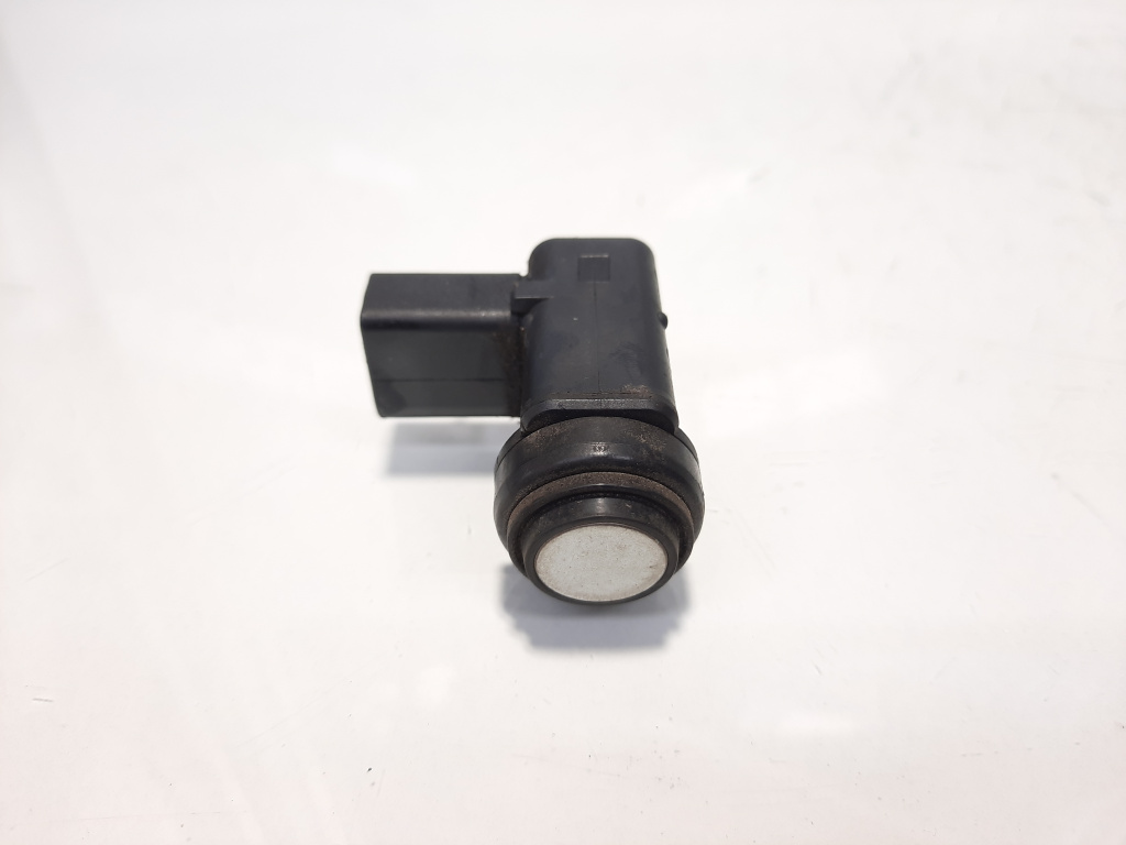 Senzor parcare bara spate, cod 1K0919275, Vw Golf 5 (1K1) (id:464082)