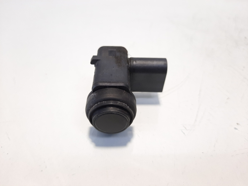 Senzor parcare bara spate, cod 1K0919275, VW Golf 5 Variant (1K5) (id:548765)